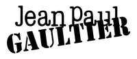 Jean Paul Gaultier logo