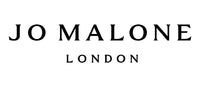 Jo Malon