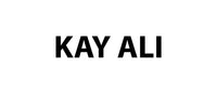 KAY ALI