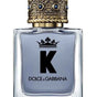 Dolce & Gabbana K Eau De Toilette 100ml