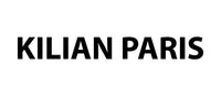 Kilian Paris