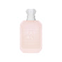 Kayali Yum Boujee Marshmallow 81 Eau De Parfum Intense 100ml