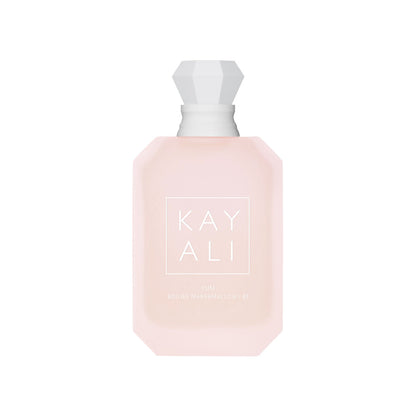 Kayali Yum Boujee Marshmallow 81 Eau De Parfum Intense 100ml
