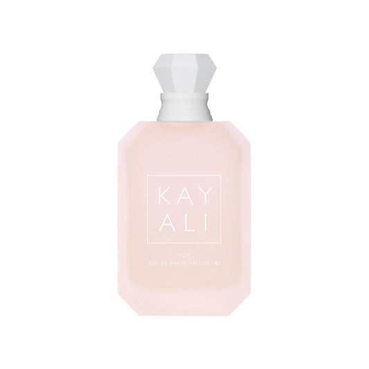 Kayali Yum Boujee Marshmallow 81 Eau De Parfum Intense 100ml
