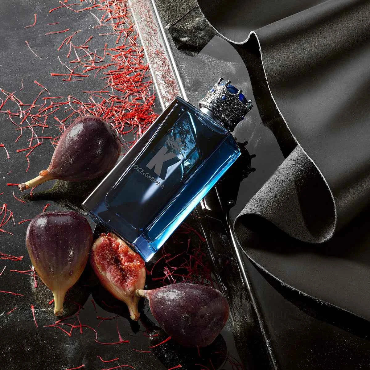 Dolce & Gabbana K EDP Intense 100 ml