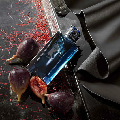 Dolce & Gabbana K EDP Intense 100 ml