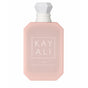 Kayali Yum Boujee Marshmallow 81 EDP Intense 100ml
