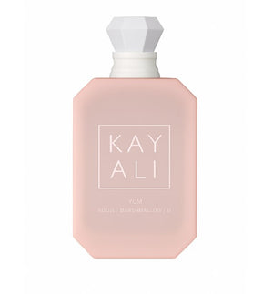 Kayali yum boujee marshmallow