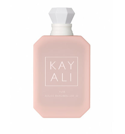 Kayali yum boujee marshmallow