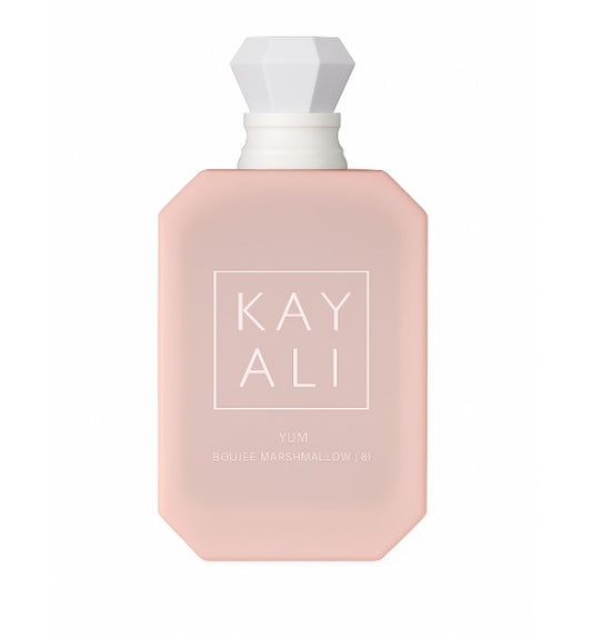 Kayali yum boujee marshmallow