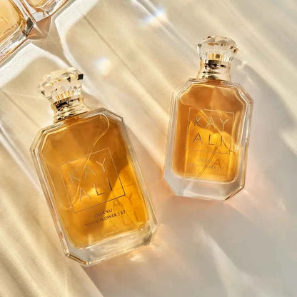 Kayali Déjà Vu White Flower | 57 EDP 100ml