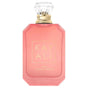 Kayali Eden Sparkling Lychee 39 EDP 100ml