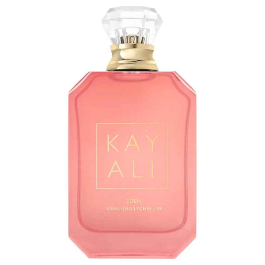 Kayali Eden Sparkling Lychee | 39 EDP 100ml
