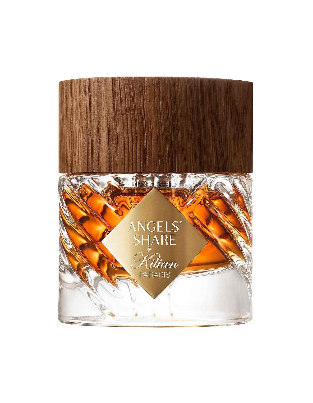 Kilian Angels’ Share Paradis 50 ml