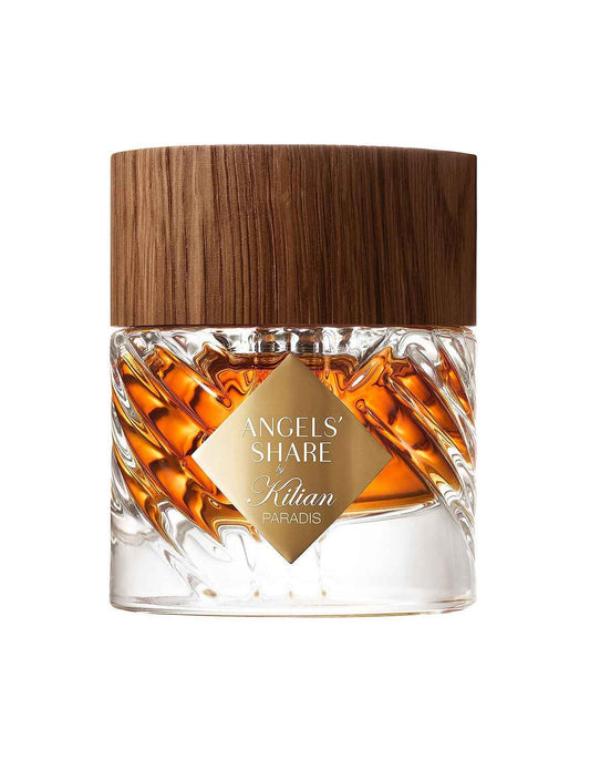 Kilian Angels’ Share Paradis 50 ml