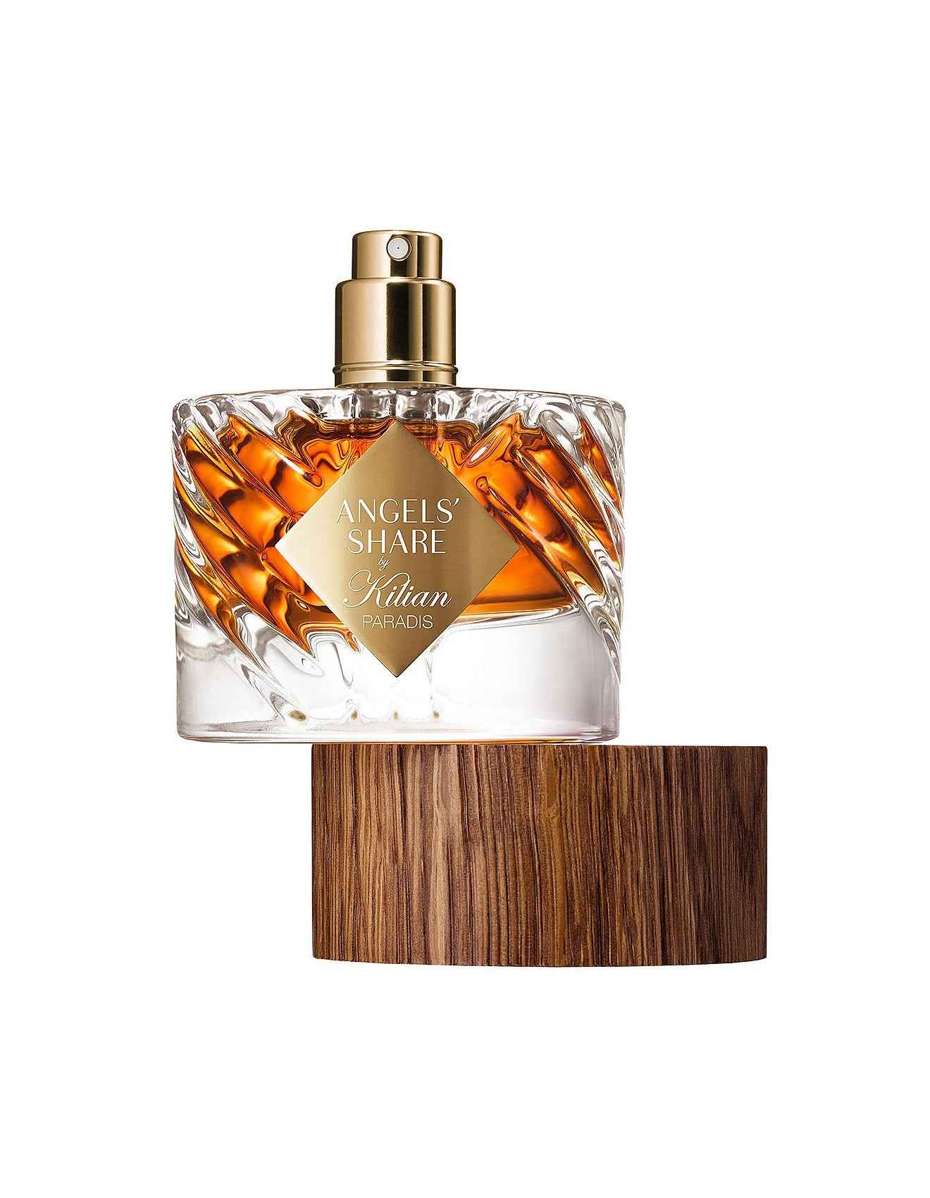 Kilian Angels’ Share Paradis 50 ml