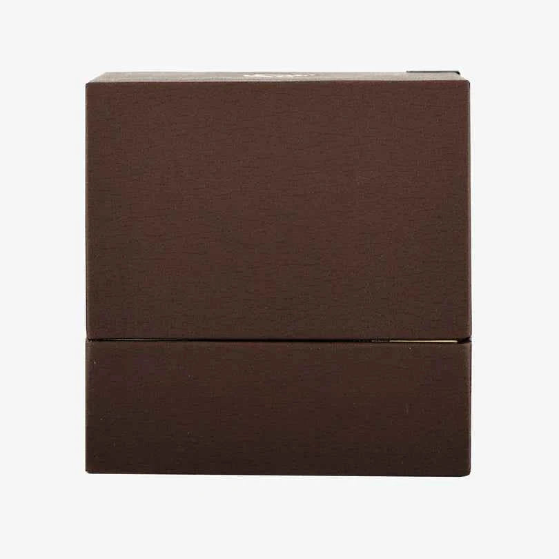 Lattafa 24 Carat Pure Gold Unisex EDP 100ml Spray