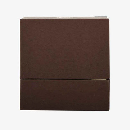 Lattafa 24 Carat Pure Gold Unisex EDP 100ml Spray