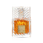 Lattafa Khamrah EDP 100ml Spray (Men's)