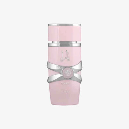 Lattafa Yara Eau De Parfum 100ml