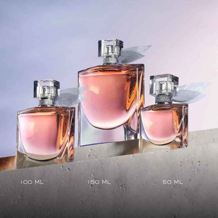 Lancome La Vie Est Belle Eau De Parfum 75ml