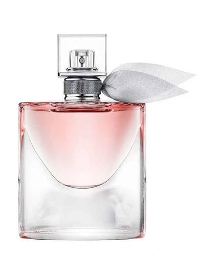 Lancome La Vie Est Belle Eau De Parfum 75ml