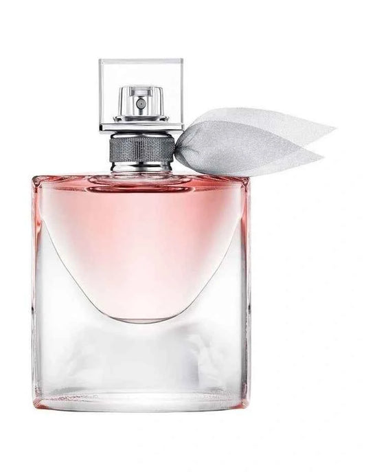 Lancome La Vie Est Belle Eau De Parfum 75ml