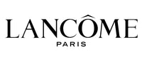 Lancème Paris logo 
