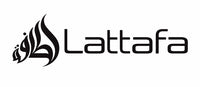 Lattafa