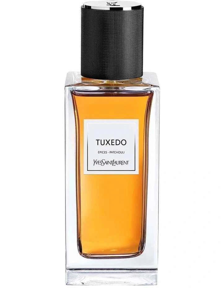 YSL Tuxedo EDP 75 ml