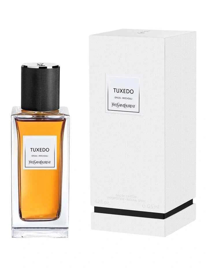 YSL Tuxedo EDP 75 ml