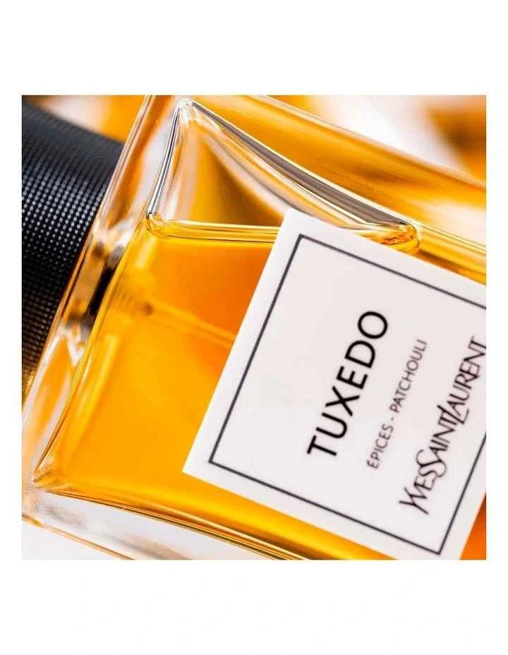 YSL Tuxedo EDP 75 ml