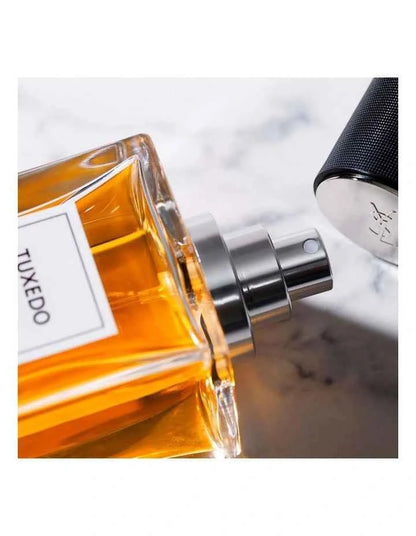 YSL Tuxedo EDP 75 ml