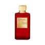 Baccarat Rouge 540 Extrait de Parfum 200 ml (Clearance Item)