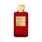 Baccarat Rouge 540 Extrait de Parfum 200 ml