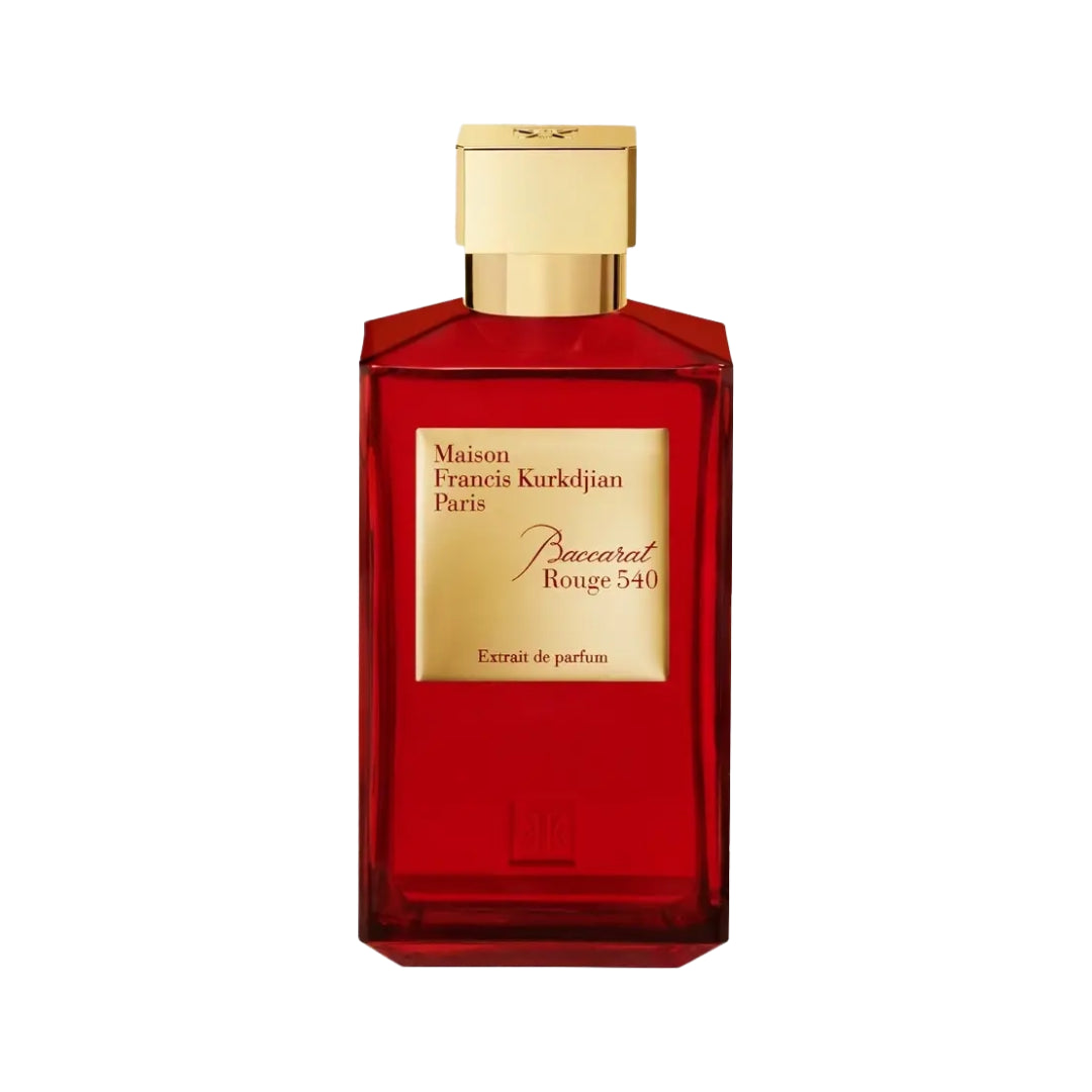 Maison_Francis_Kurkdjian_Paris_Baccarat_Rouge_540_Extrait_De_Parfum_200ml
