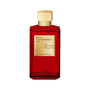 Maison_Francis_Kurkdjian_Paris_Baccarat_Rouge_540_Extrait_De_Parfum_200ml