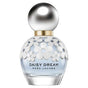 Marc Jacobs Daisy Dream Eau de Toilette Spray 50ml