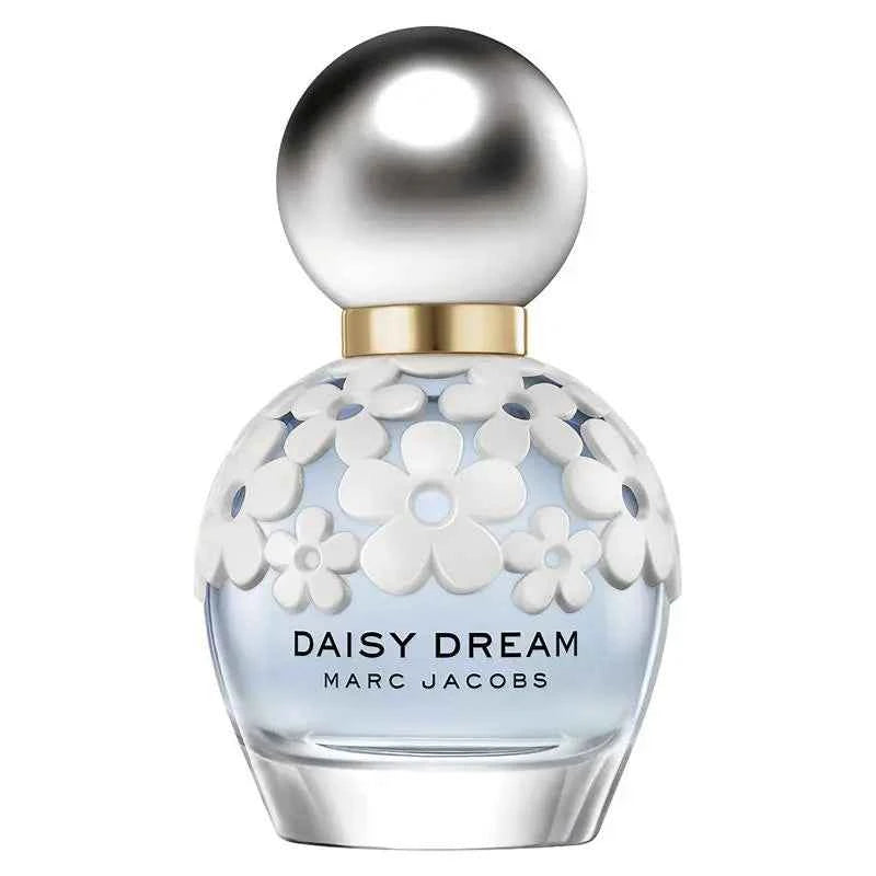 Marc Jacobs Daisy Dream Eau de Toilette Spray 50ml