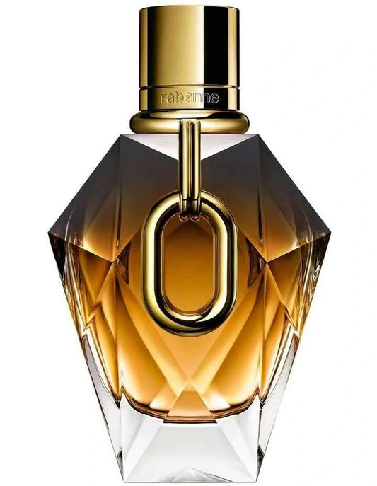Rabanne Million Gold For Her Parfum 90ml
