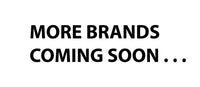 More Brands