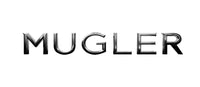 Mugler