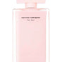 Narciso Rodriguez For Her Eau De Parfum 100ml