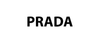 PARADA