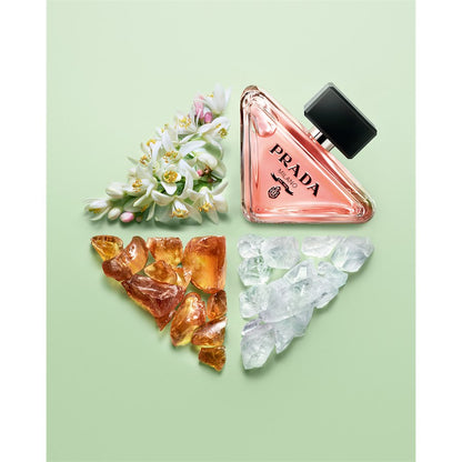luxury perfume for women  Prada Milano Australia