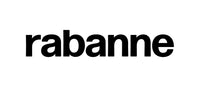 Rabanne