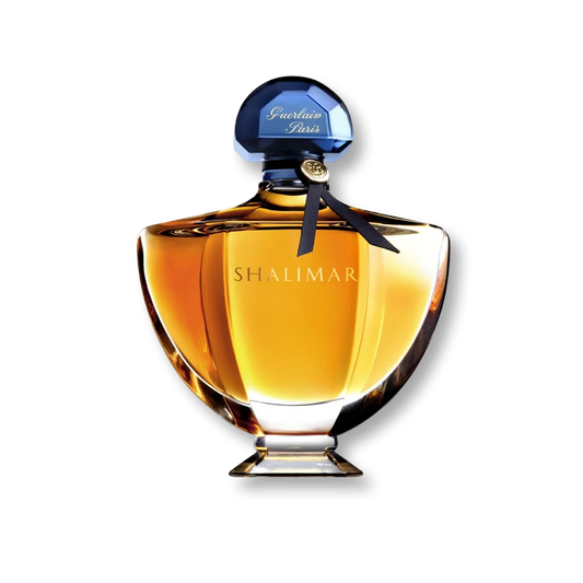 Guerlain Shalimar Eau De Parfum 90ml