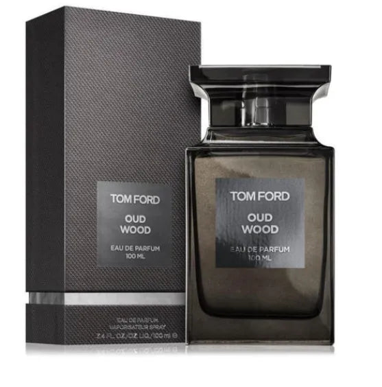 TOM FORD Oud Wood EDP