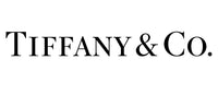 Tiffany & Co. logo 