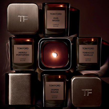 Tom Ford Tobacco Vanilla Luxury perfume in Australia, unisex designer perfume 
